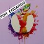 STEVEN HIL 1SH7256 A MEDIDA POR ENCARGO